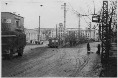 Прикрепленное изображение: мост5.jpg